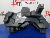 Резонатор воздушного фильтра HONDA EDIX D17A BE2