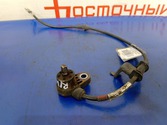 Датчик ABS HONDA AVANCIER F23A TA1