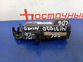 Блок предохранителей HONDA ACCORD H22A CD6