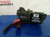 Блок предохранителей HONDA ACCORD K24A CM2