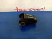 Крепление рессоры ISUZU ELF 4HF1 NKR66E