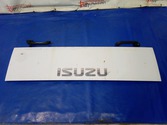 Капот ISUZU FORWARD FRR34