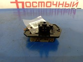 Реостат печки ISUZU FORWARD 6HK1 FRR34