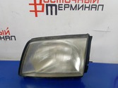 Фара MAZDA BONGO R2 SK22L
