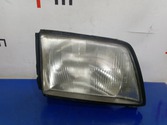 Фара MAZDA BONGO R2 SK22L
