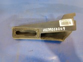 Накладка ISUZU FORWARD 6HK1 FRR34
