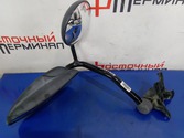 Зеркало боковое MMC FUSO CANTER 4M51 FE73EB