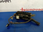 Блок предохранителей MMC FUSO CANTER 4D33 FE507