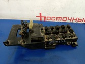 Блок предохранителей MMC FUSO CANTER 4D36 FE516BT