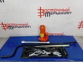 Домкрат MMC FUSO CANTER 4M40 FB70AB