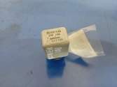 Реле MMC FUSO CANTER 4D36 FE516BT