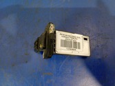 Датчик расхода воздуха ISUZU FORWARD 4HK1 FRR90
