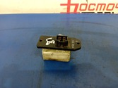 Реостат печки MMC FUSO CANTER 4D36 FE516BT