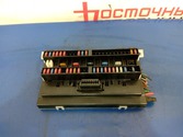 Блок предохранителей MMC FUSO CANTER 4M51 FE73EB