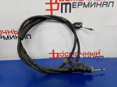 Тросик ручника MMC FUSO CANTER 4M51 FE73EB