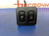 Кнопки в салон MMC PAJERO V65W