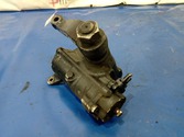 Редуктор рулевой MMC FUSO CANTER 4M51 FE73EB